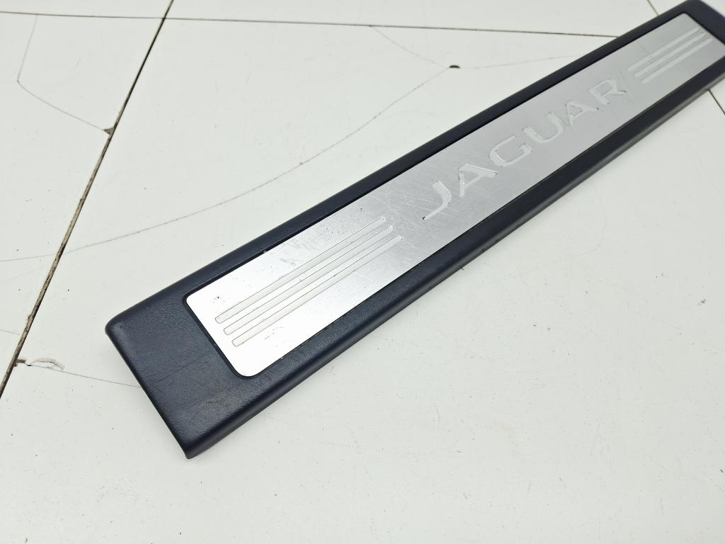 Накладка порога внутренняя, 1000 рублей, Пермь