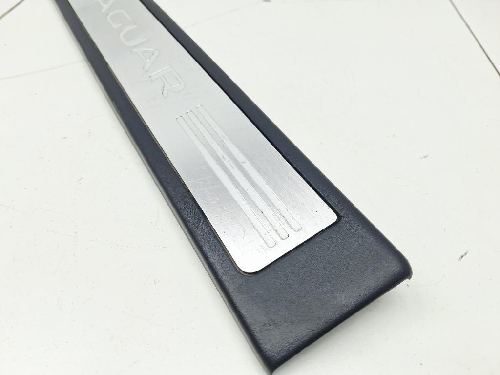 Накладка порога внутренняя, 1000 рублей, Пермь