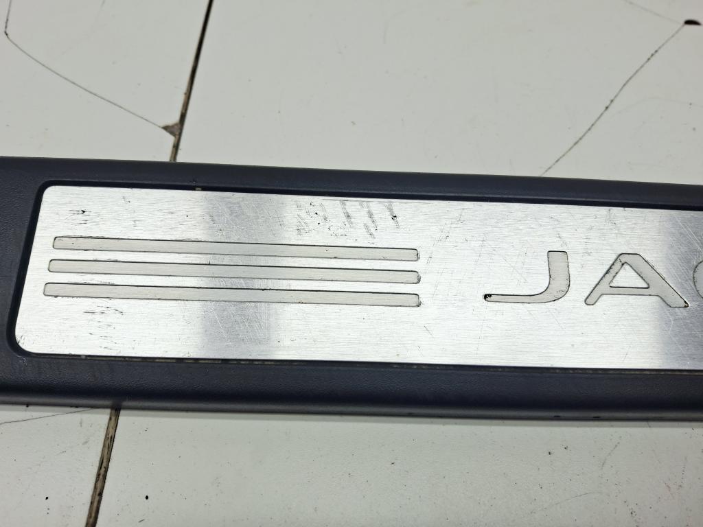 Накладка порога внутренняя, 1000 рублей, Пермь