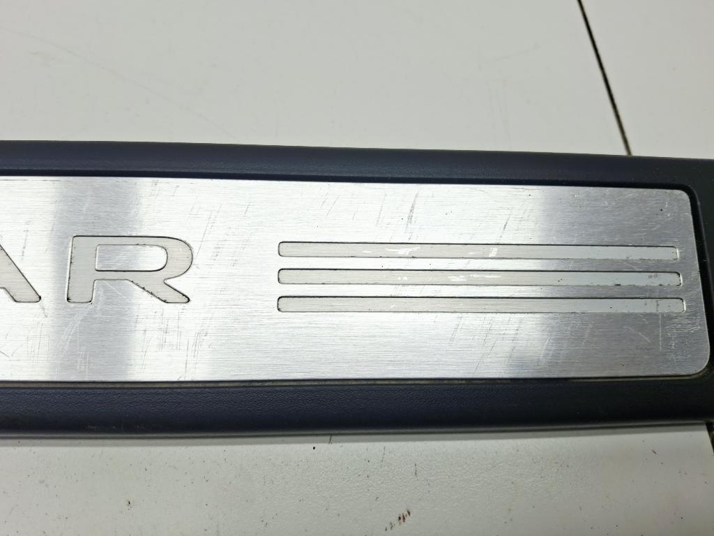 Накладка порога внутренняя, 1000 рублей, Пермь