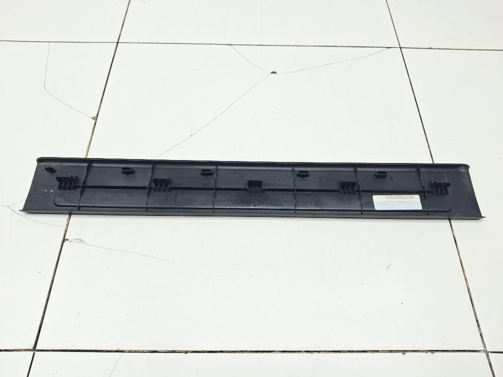 Накладка порога внутренняя, 1000 рублей, Пермь