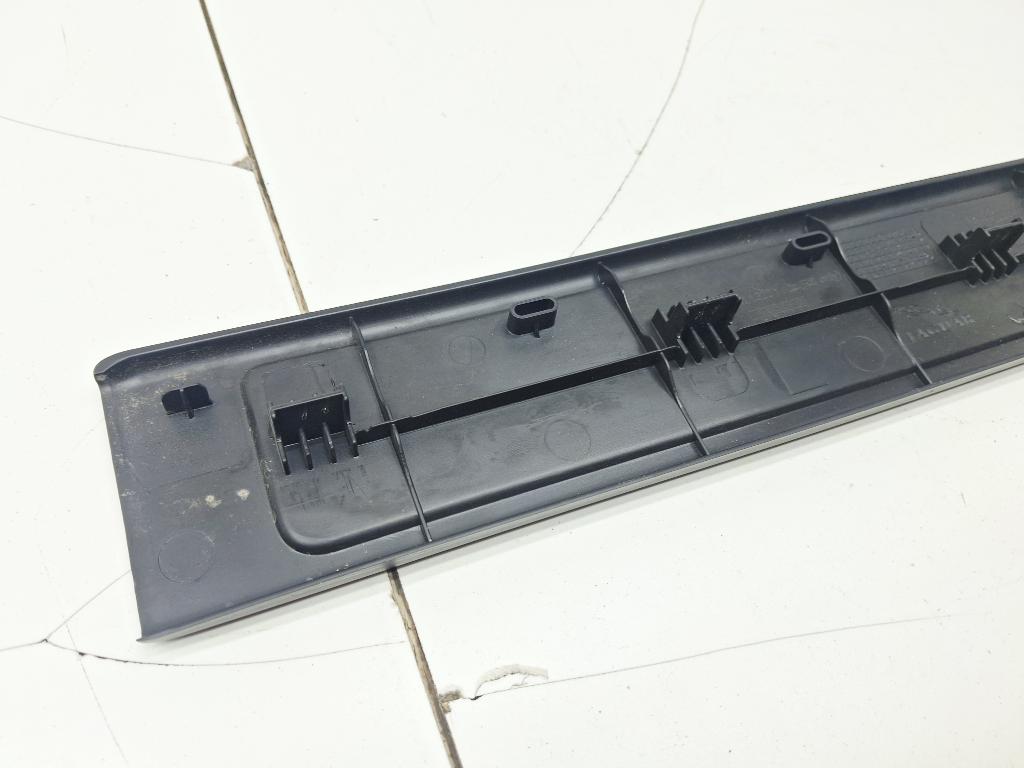 Накладка порога внутренняя, 1000 рублей, Пермь