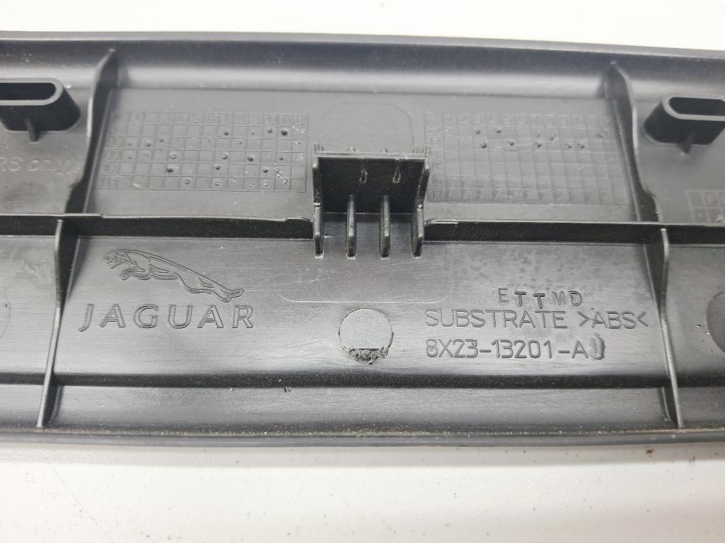 Накладка порога внутренняя, 1000 рублей, Пермь