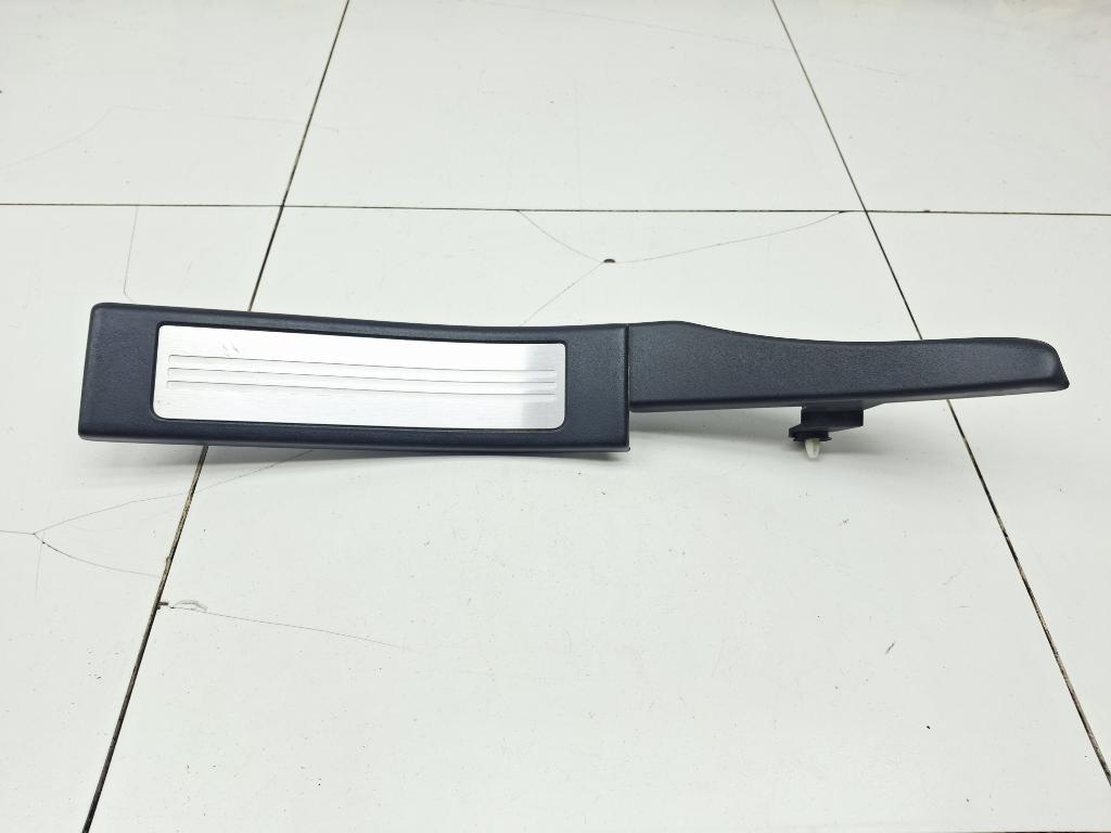 Накладка порога внутренняя, 1000 рублей, Пермь