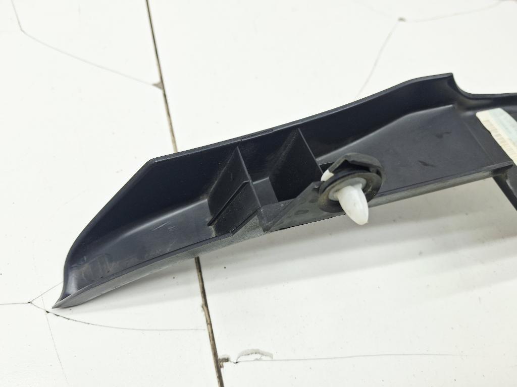 Накладка порога внутренняя, 1000 рублей, Пермь