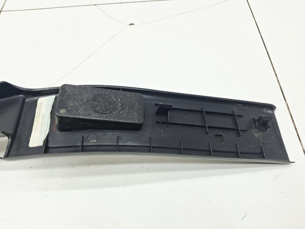 Накладка порога внутренняя, 1000 рублей, Пермь