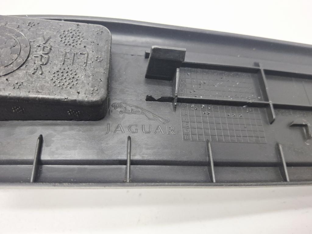 Накладка порога внутренняя, 1000 рублей, Пермь