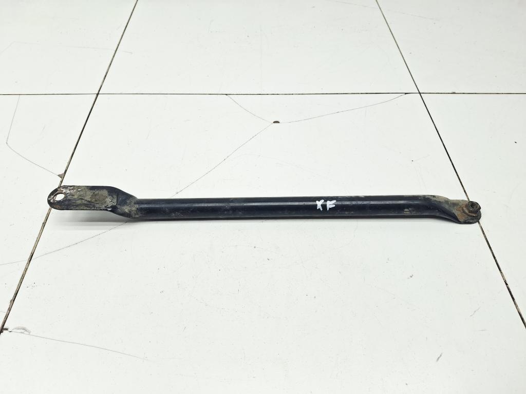 Распорка передней панели, 1000 рублей, Пермь