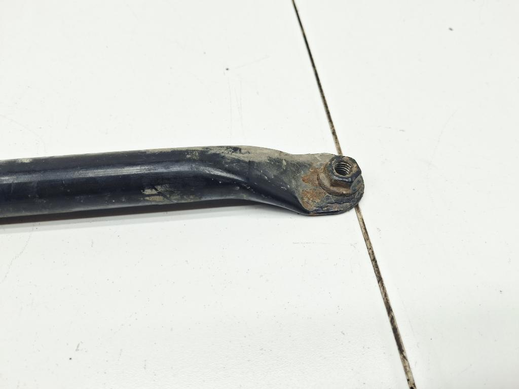 Распорка передней панели, 1000 рублей, Пермь