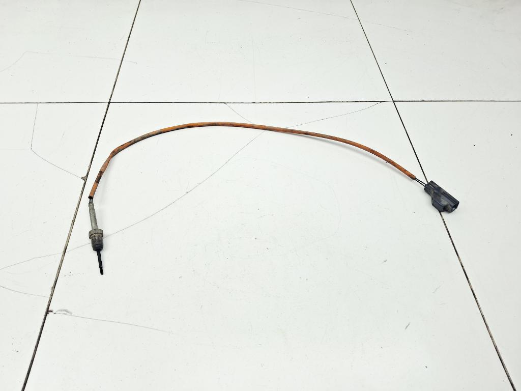 Датчик температуры выхлопных газов, 2000 рублей, Пермь