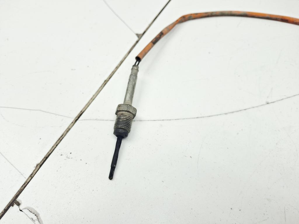 Датчик температуры выхлопных газов, 2000 рублей, Пермь