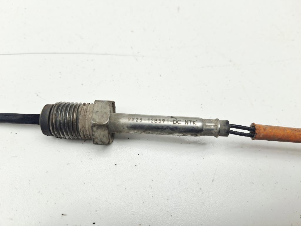 Датчик температуры выхлопных газов, 2000 рублей, Пермь