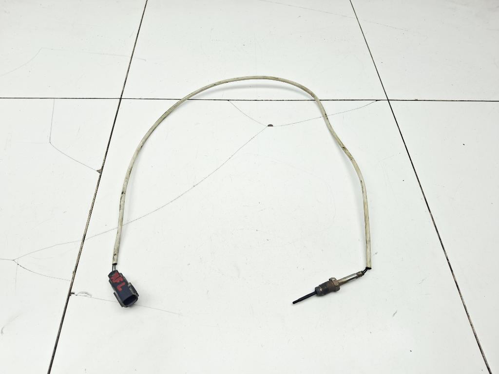 Датчик температуры выхлопных газов, 2000 рублей, Пермь