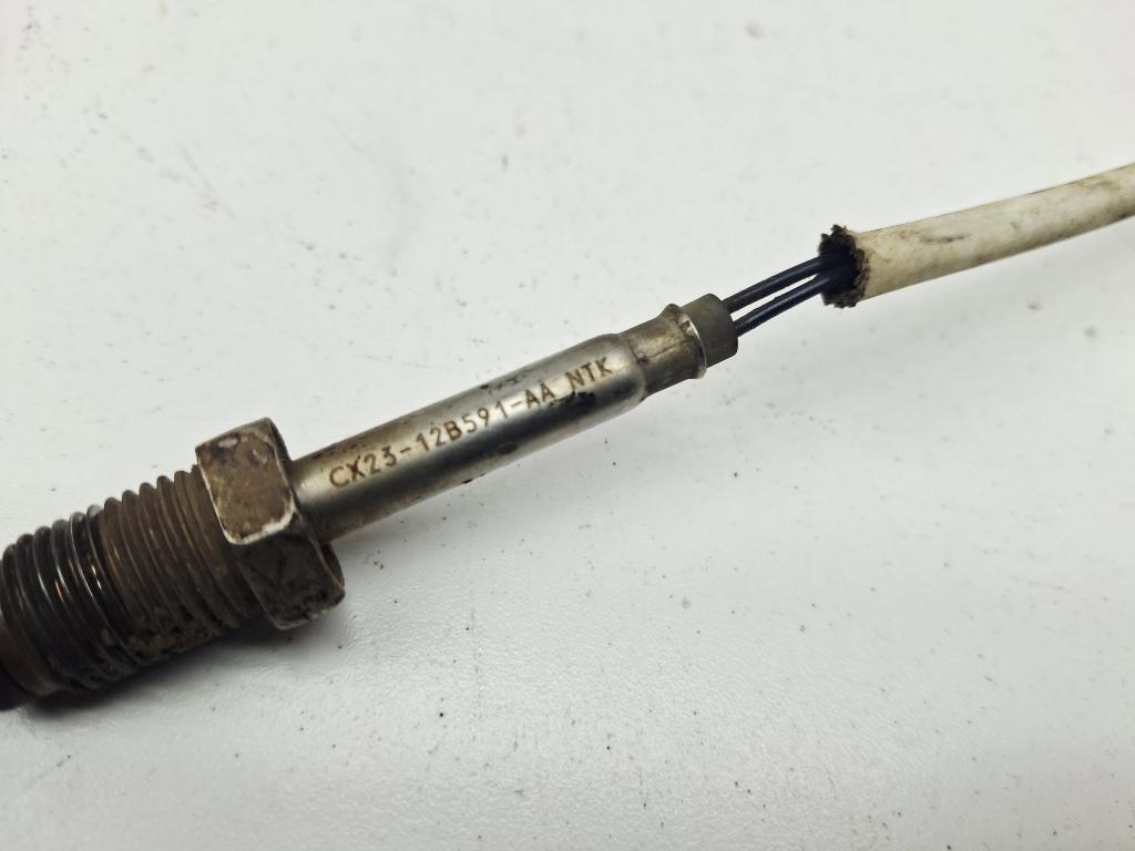 Датчик температуры выхлопных газов, 2000 рублей, Пермь