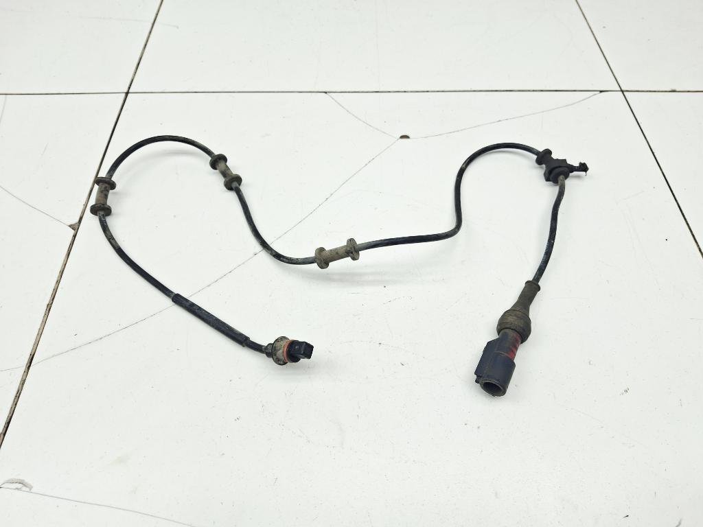 Датчик ABS передний, 1500 рублей, Пермь