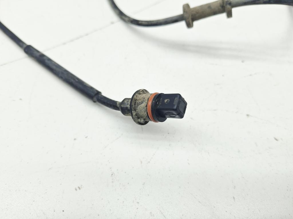 Датчик ABS передний, 1500 рублей, Пермь