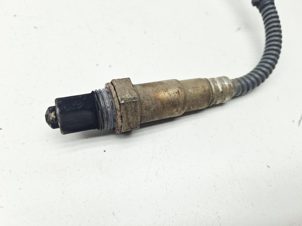 Датчик кислородный, 2000 рублей, Пермь