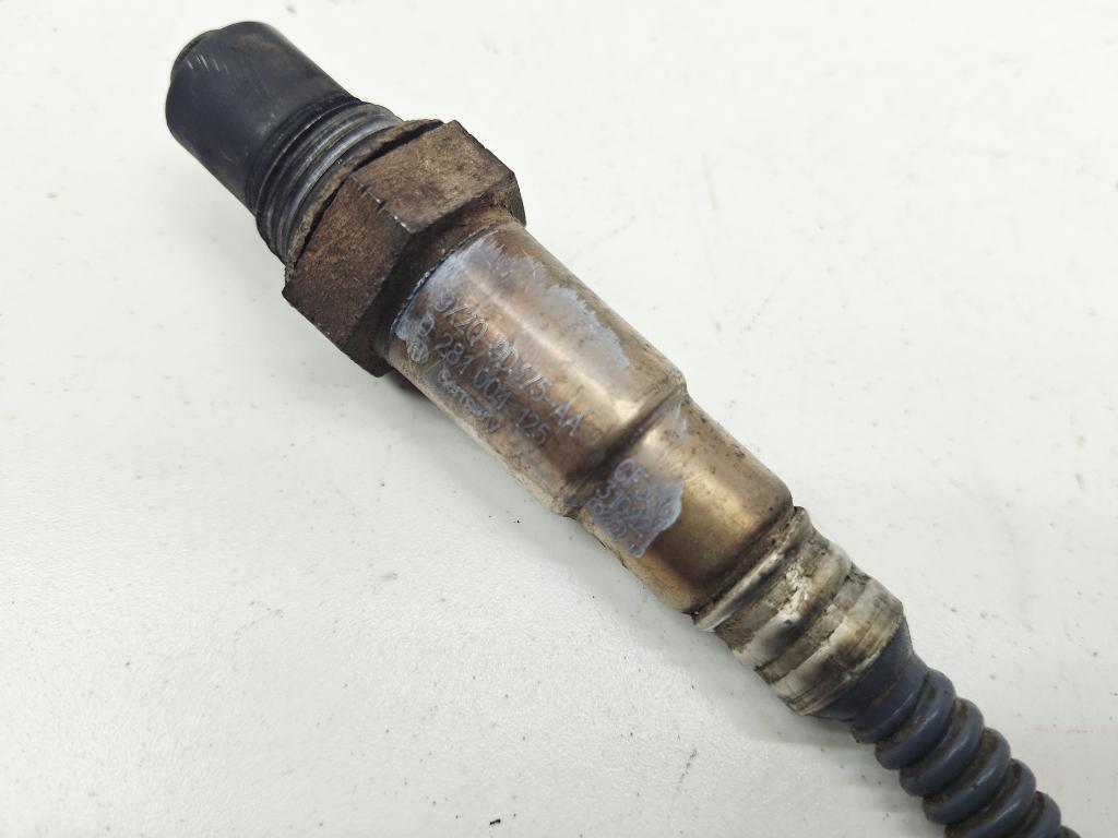 Датчик кислородный, 2000 рублей, Пермь