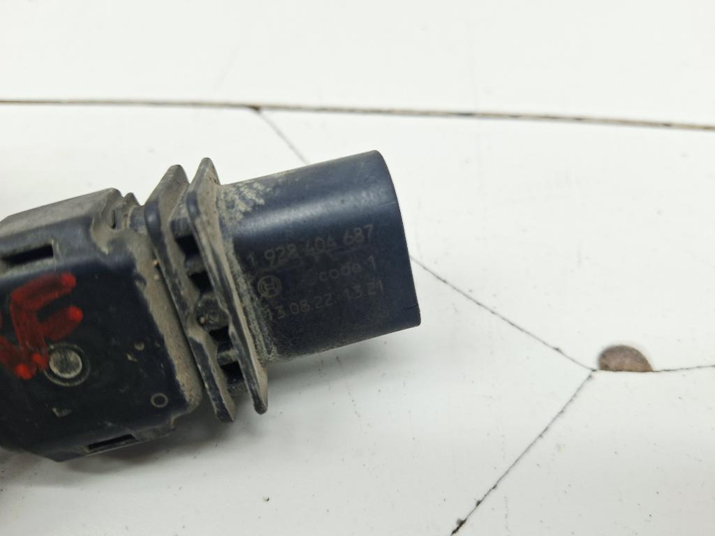 Датчик кислородный, 2000 рублей, Пермь