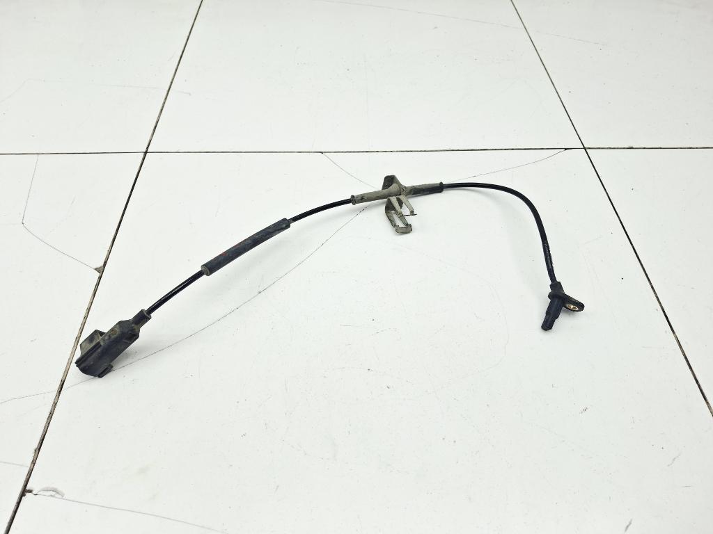 Датчик ABS задний, 1000 рублей, Пермь