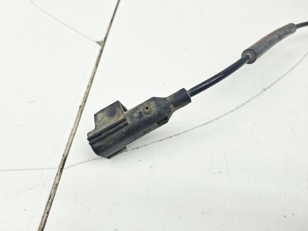 Датчик ABS задний, 1000 рублей, Пермь