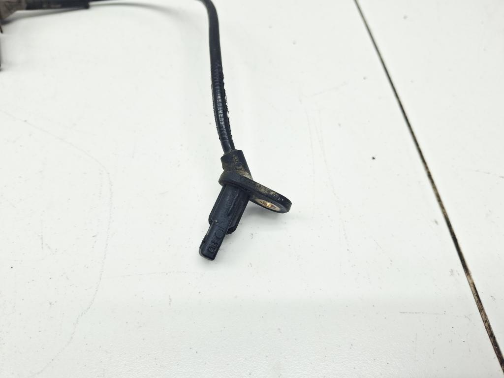 Датчик ABS задний, 1000 рублей, Пермь