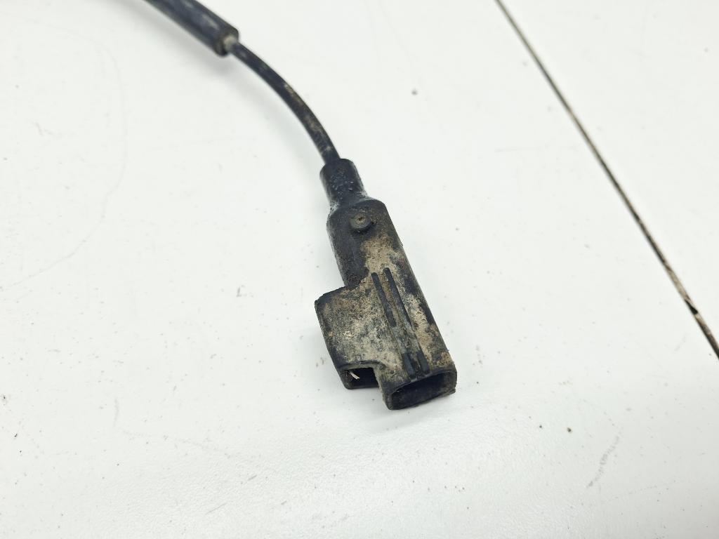 Датчик ABS задний, 1000 рублей, Пермь