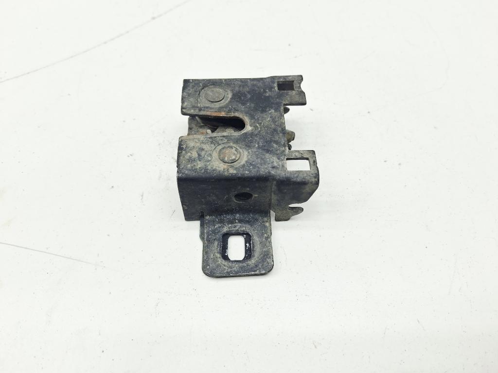 Замок капота, 1000 рублей, Пермь