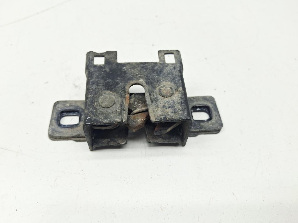 Замок капота, 1000 рублей, Пермь