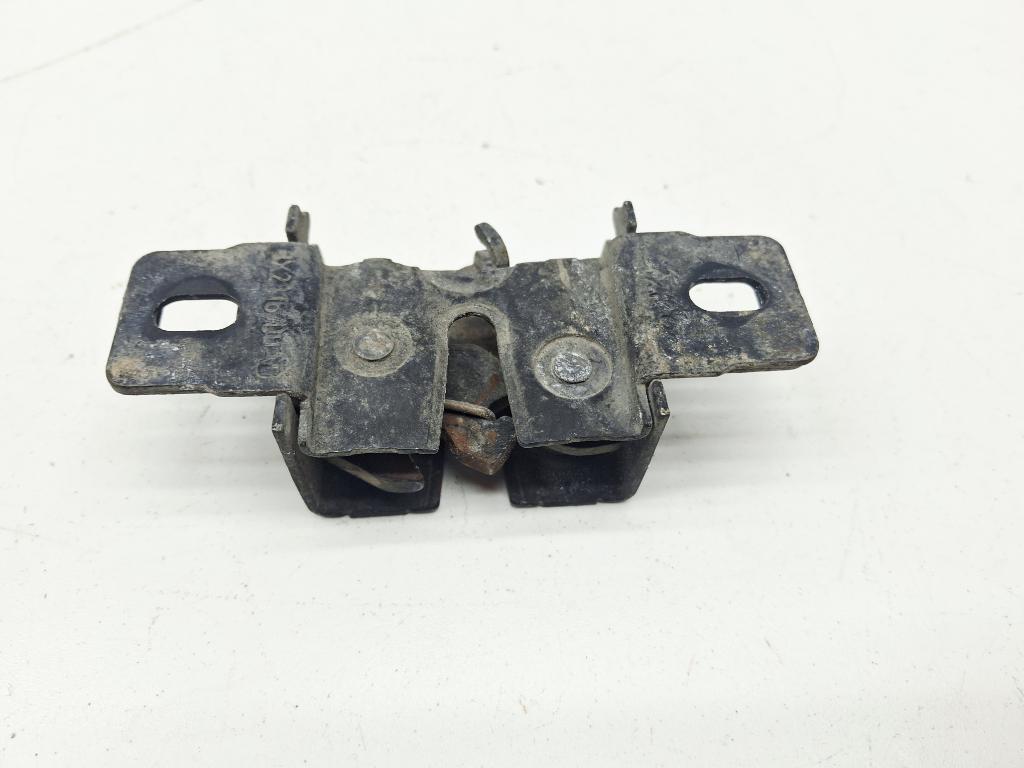 Замок капота, 1000 рублей, Пермь