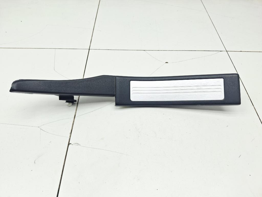 Накладка порога внутренняя, 1000 рублей, Пермь