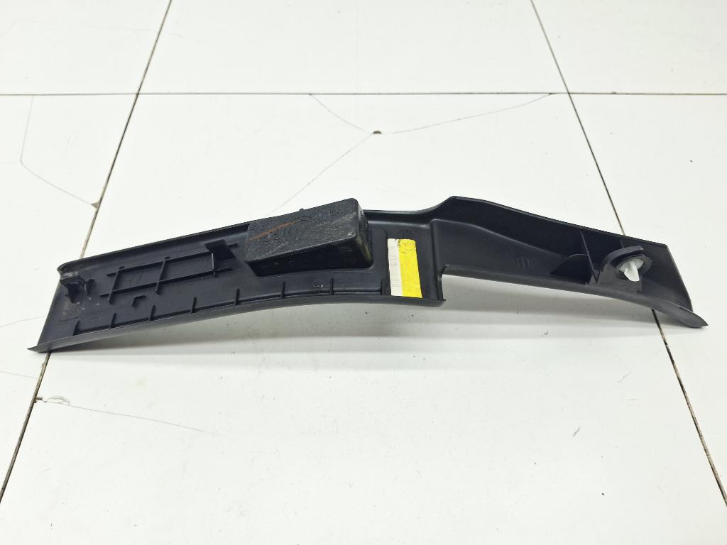 Накладка порога внутренняя, 1000 рублей, Пермь