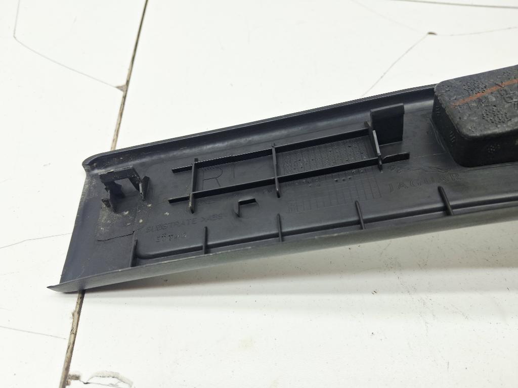 Накладка порога внутренняя, 1000 рублей, Пермь