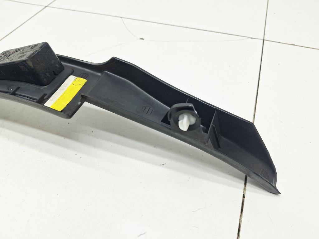 Накладка порога внутренняя, 1000 рублей, Пермь