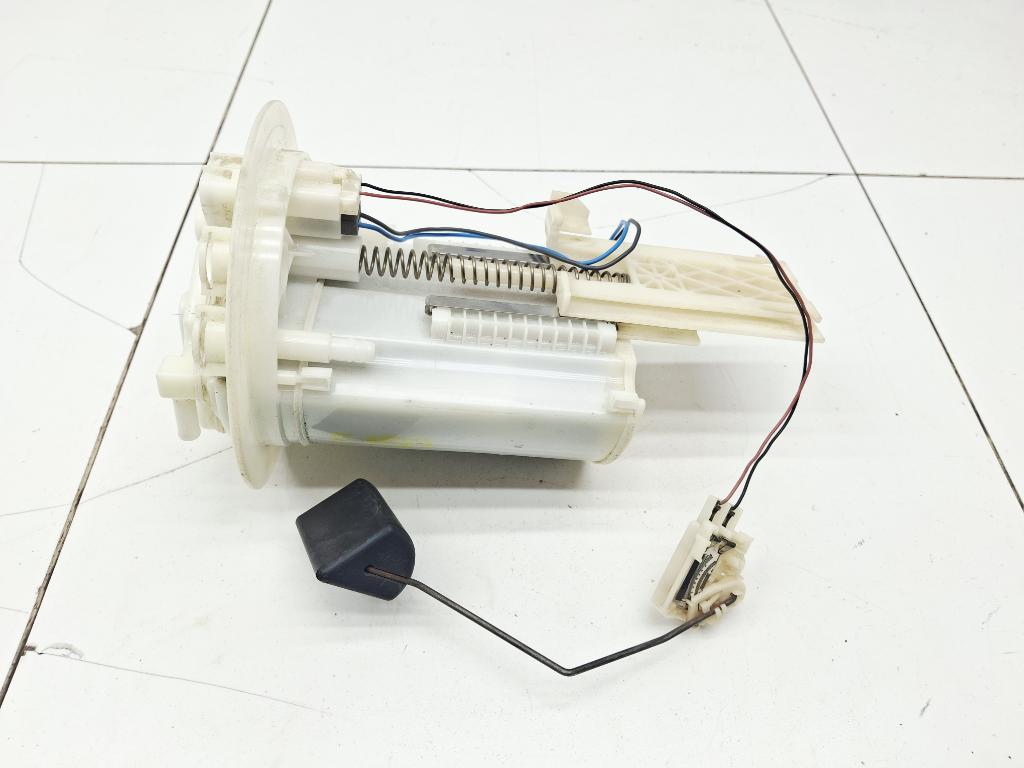 Фильтр топливный, 1500 рублей, Пермь