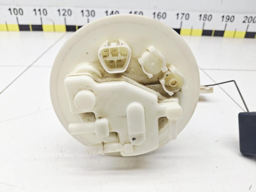 Фильтр топливный, 1500 рублей, Пермь