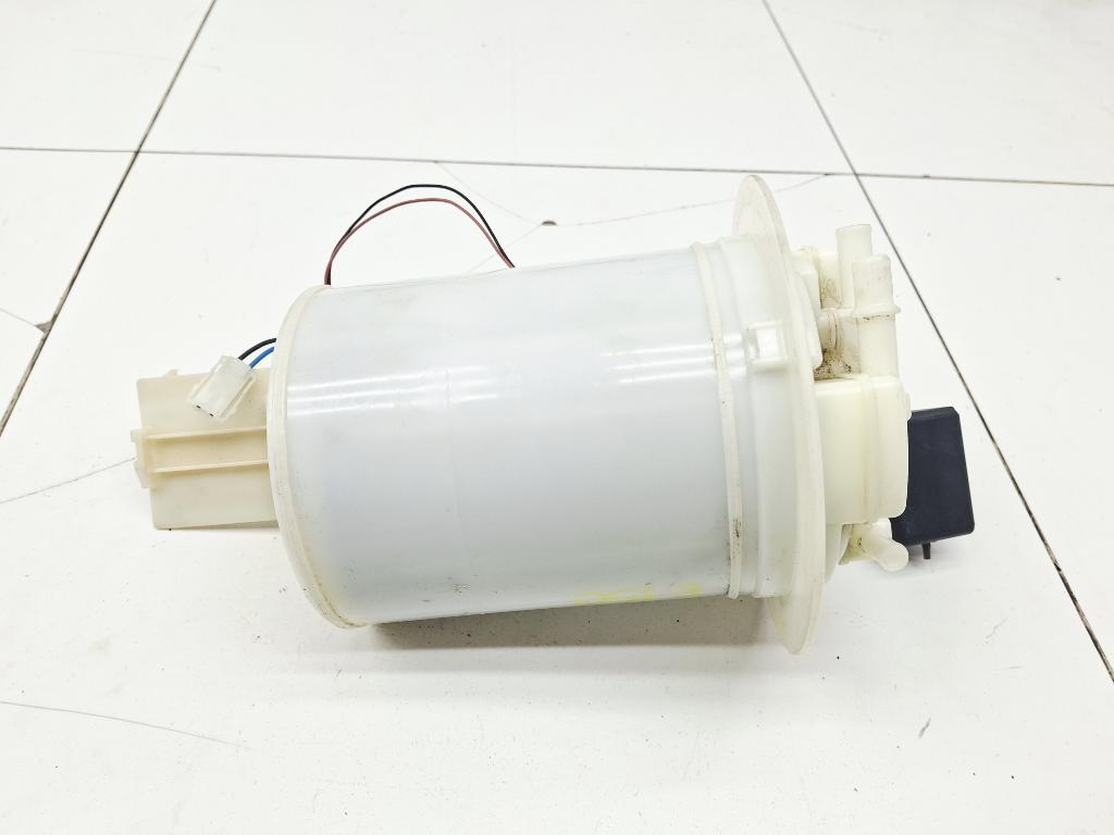 Фильтр топливный, 1500 рублей, Пермь