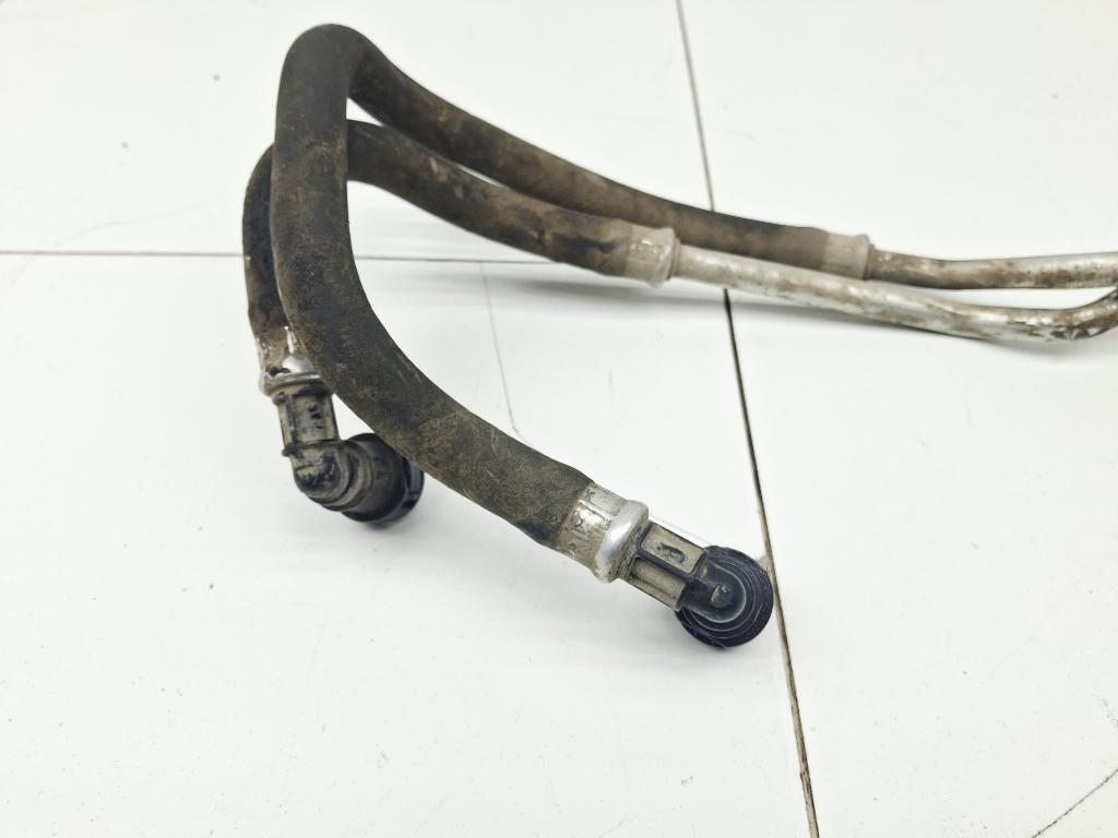 Трубка системы охлаждения АКПП, 4000 рублей, Пермь