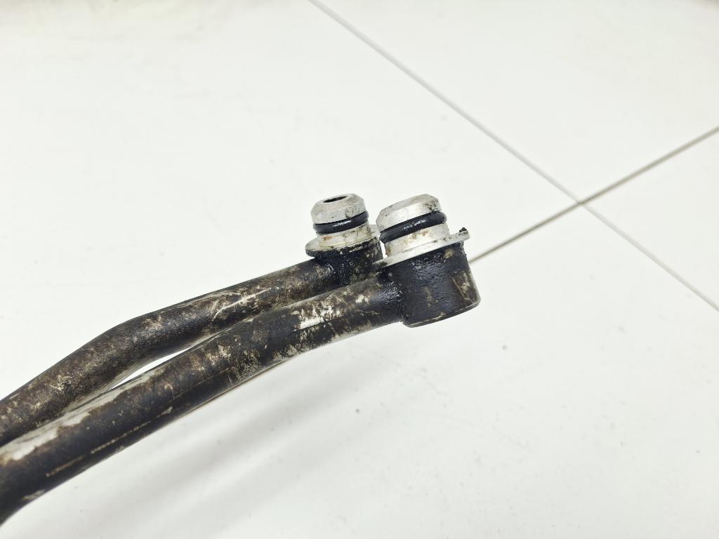 Трубка системы охлаждения АКПП, 4000 рублей, Пермь