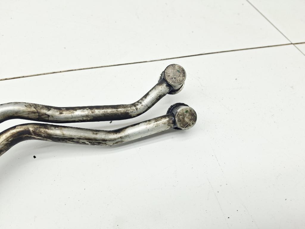 Трубка системы охлаждения АКПП, 4000 рублей, Пермь