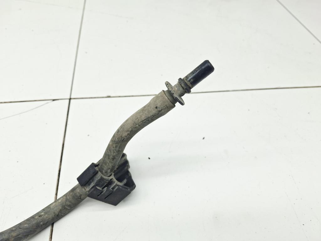 Трубка топливная, 1000 рублей, Пермь