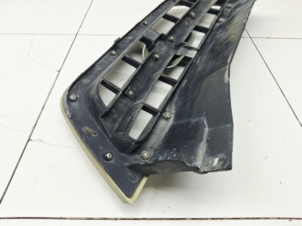 Решетка радиатора, 2000 рублей, Пермь