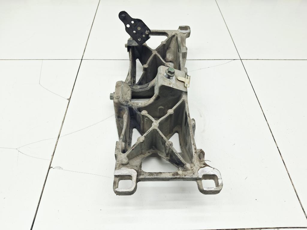 Кронштейн опоры КПП, 3000 рублей, Пермь