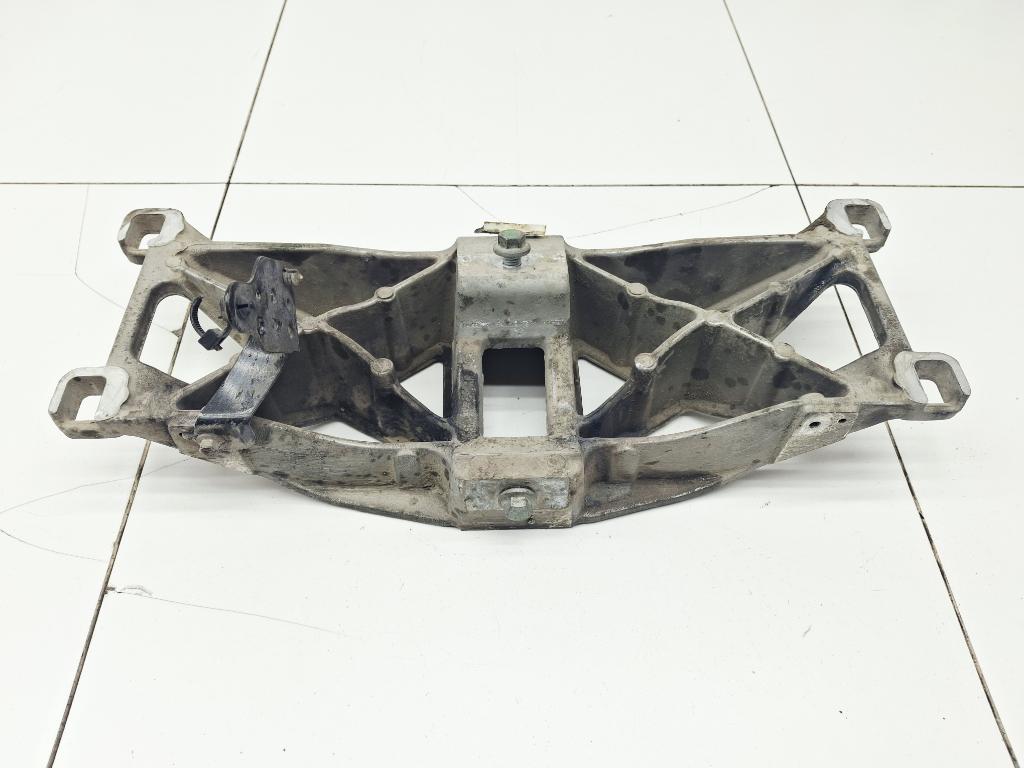 Кронштейн опоры КПП, 3000 рублей, Пермь