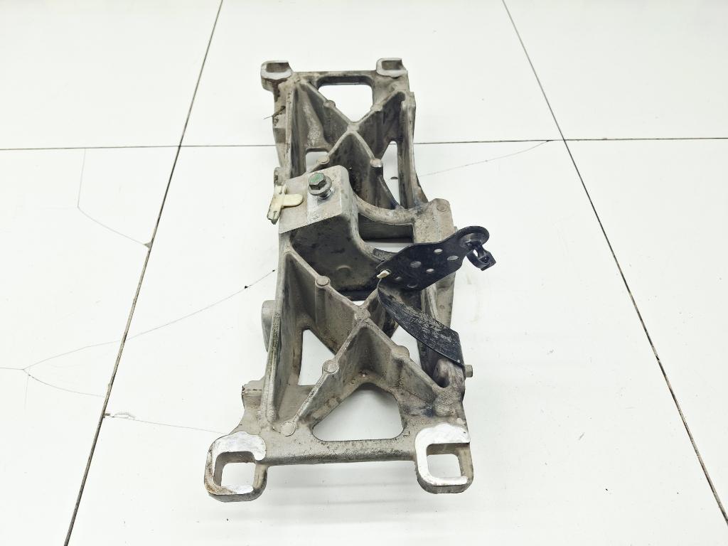 Кронштейн опоры КПП, 3000 рублей, Пермь