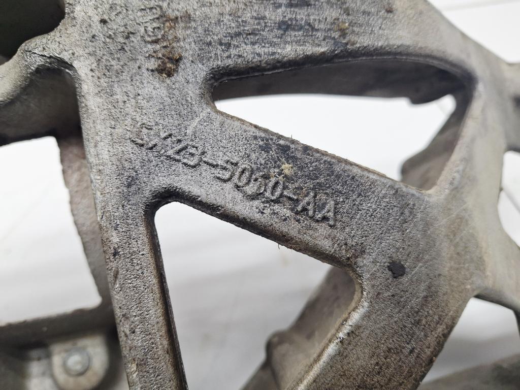 Кронштейн опоры КПП, 3000 рублей, Пермь