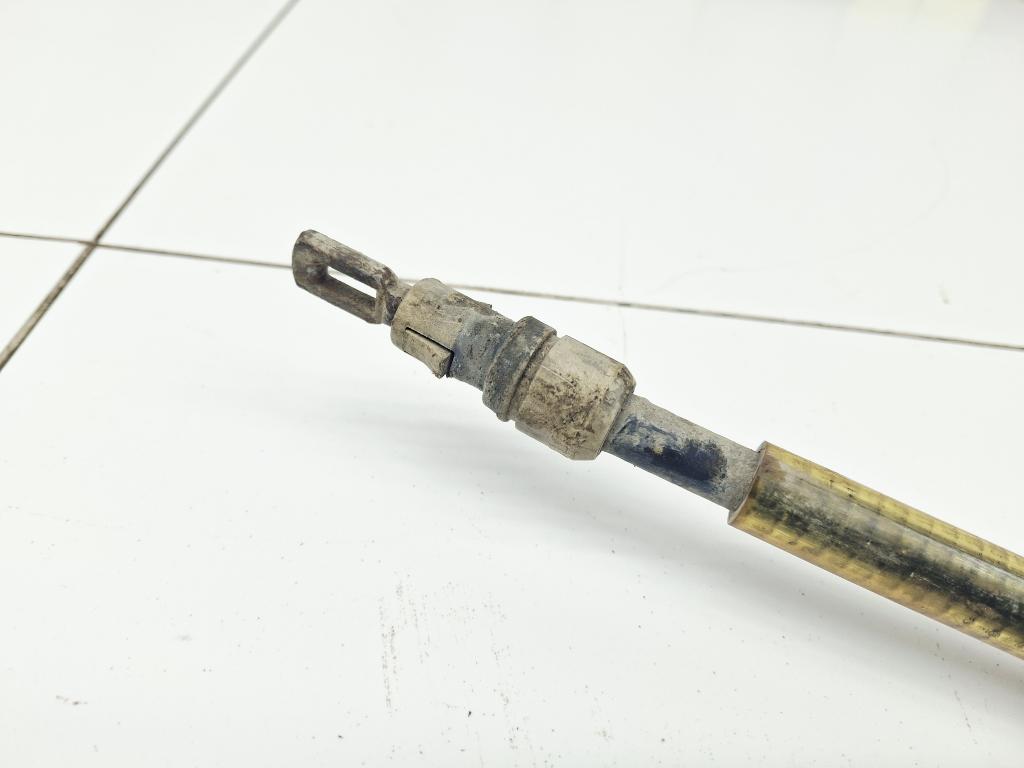 Моторчик стояночного тормоза, 4000 рублей, Пермь