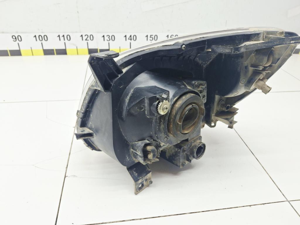 Фара правая, 10000 рублей, Пермь