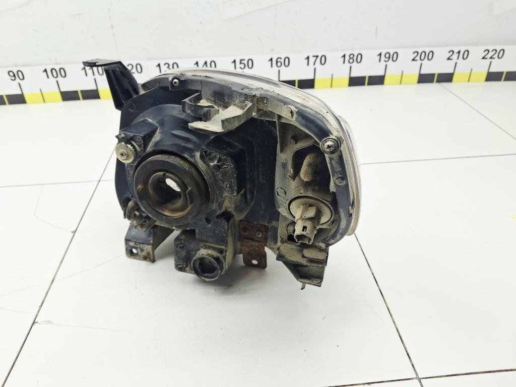 Фара правая, 10000 рублей, Пермь