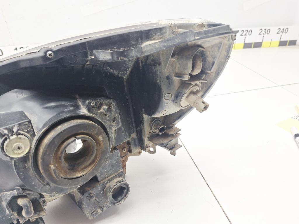 Фара правая, 10000 рублей, Пермь